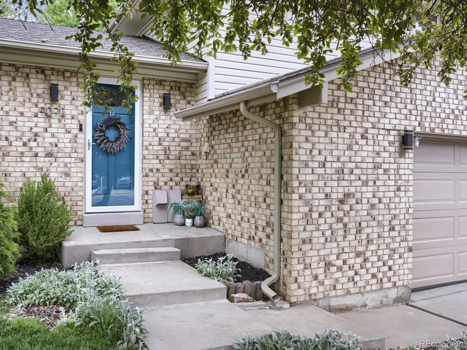 9093 W Warren Drive Lakewood CO 80227 | MLS #REC2426460 08282026105521 1600 3