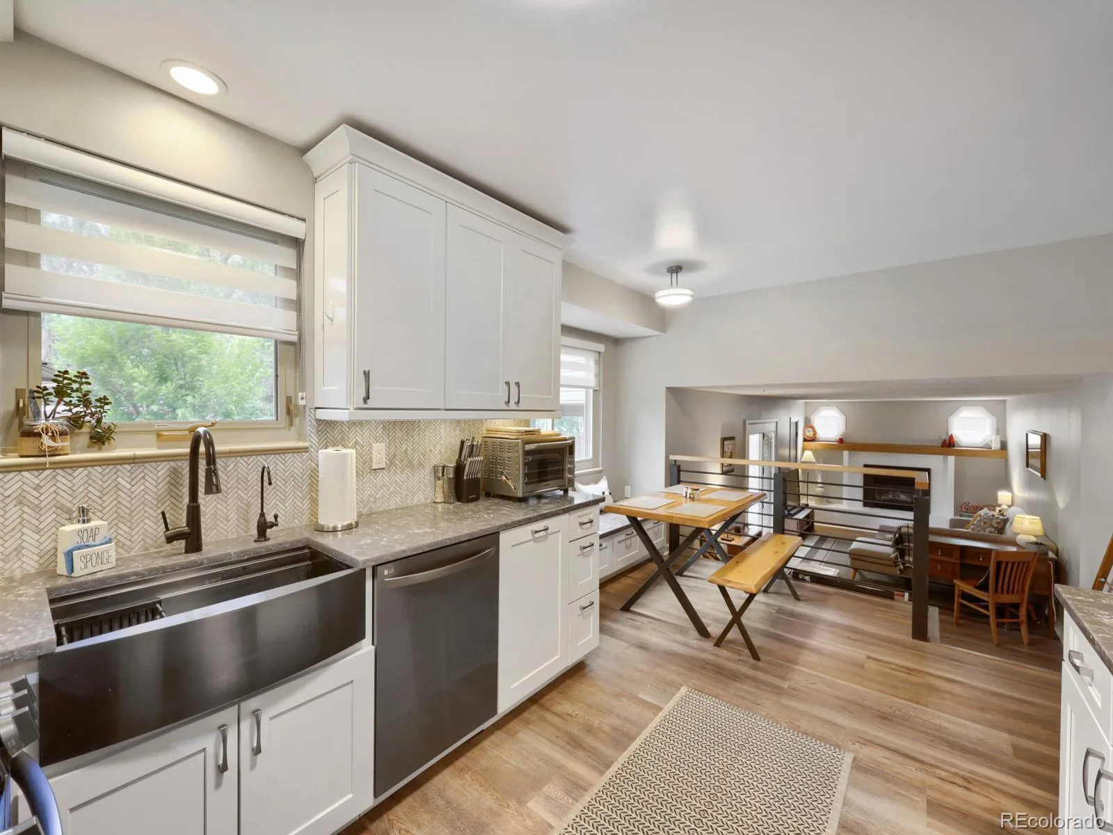 9093 W Warren Drive Lakewood CO 80227 | MLS #REC2426460 08282026105521 1600 5