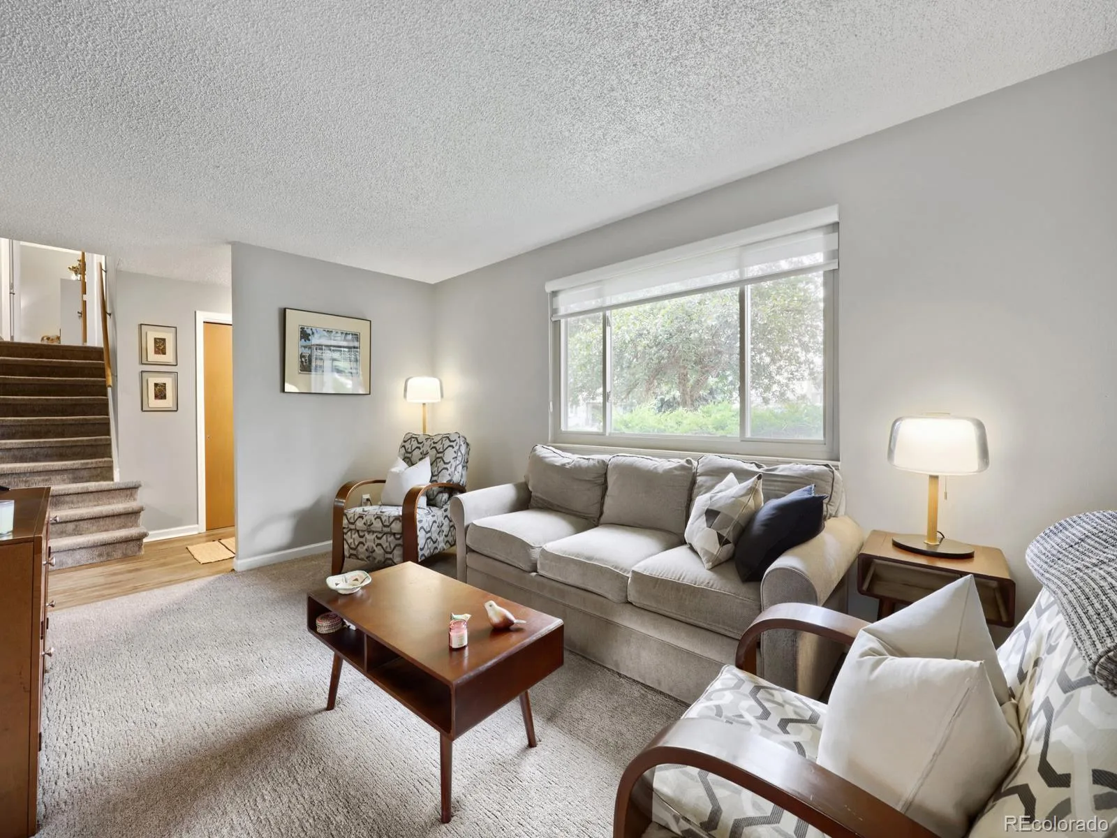 9093 W Warren Drive Lakewood CO 80227 | MLS #REC2426460 08282026105521 1600 8