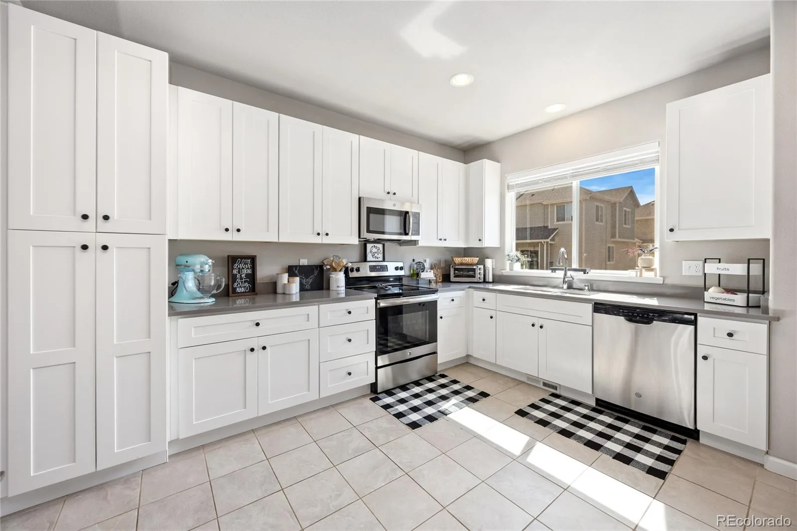 11250 Florence Street #22C #22 Commerce City CO 80640 | MLS #REC2426689 08222026012002 1600 1