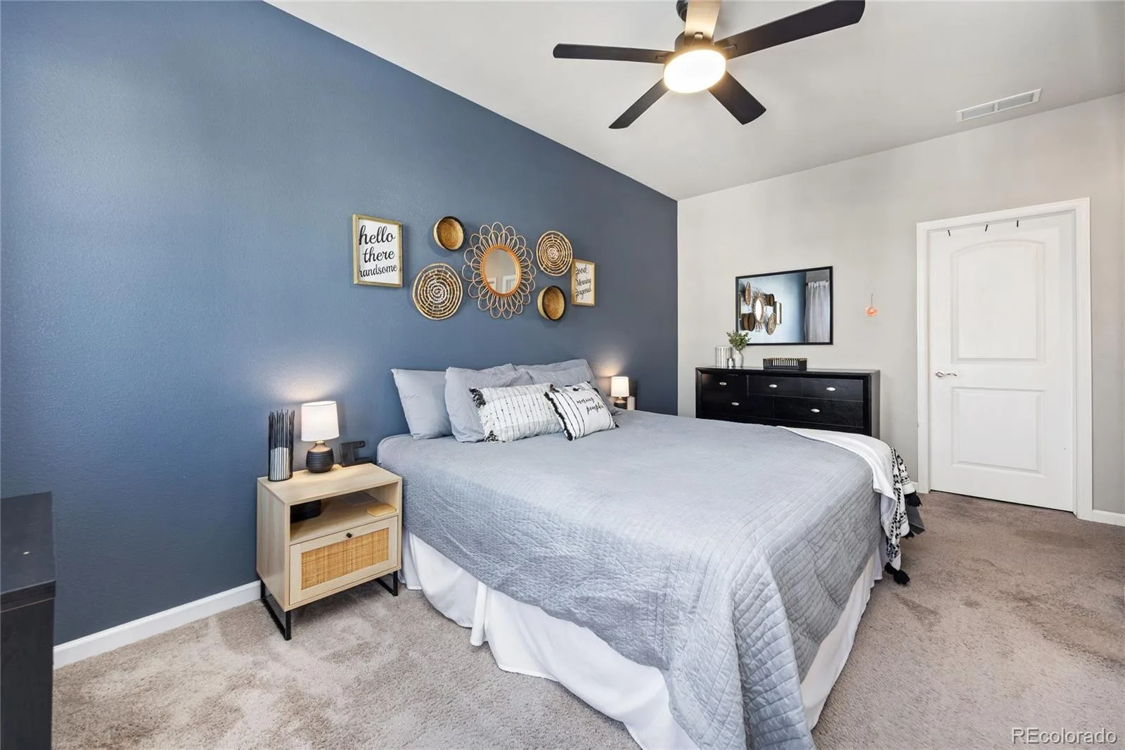 11250 Florence Street #22C #22 Commerce City CO 80640 | MLS #REC2426689 08222026012002 1600 10