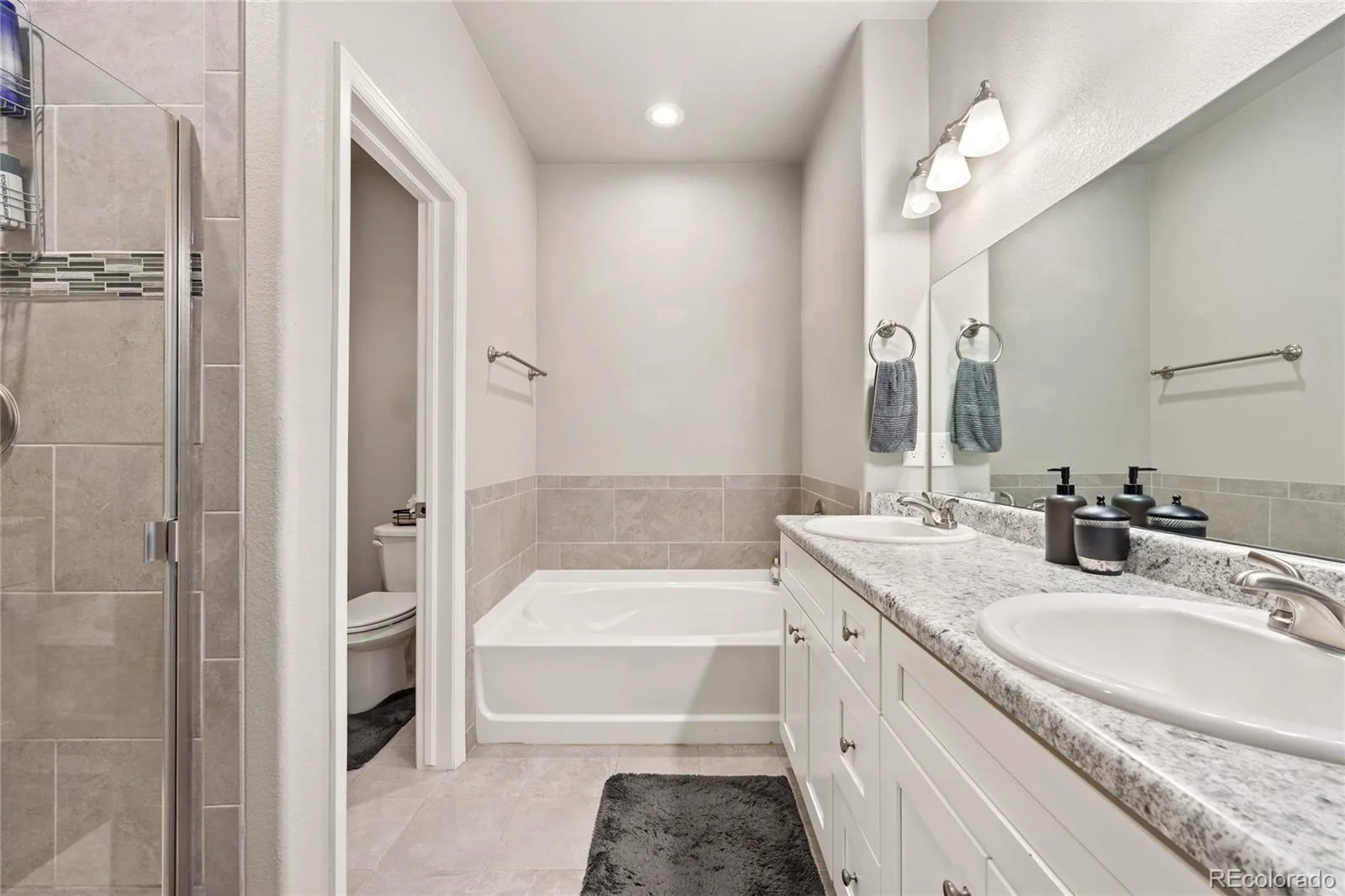 11250 Florence Street #22C #22 Commerce City CO 80640 | MLS #REC2426689 08222026012002 1600 11