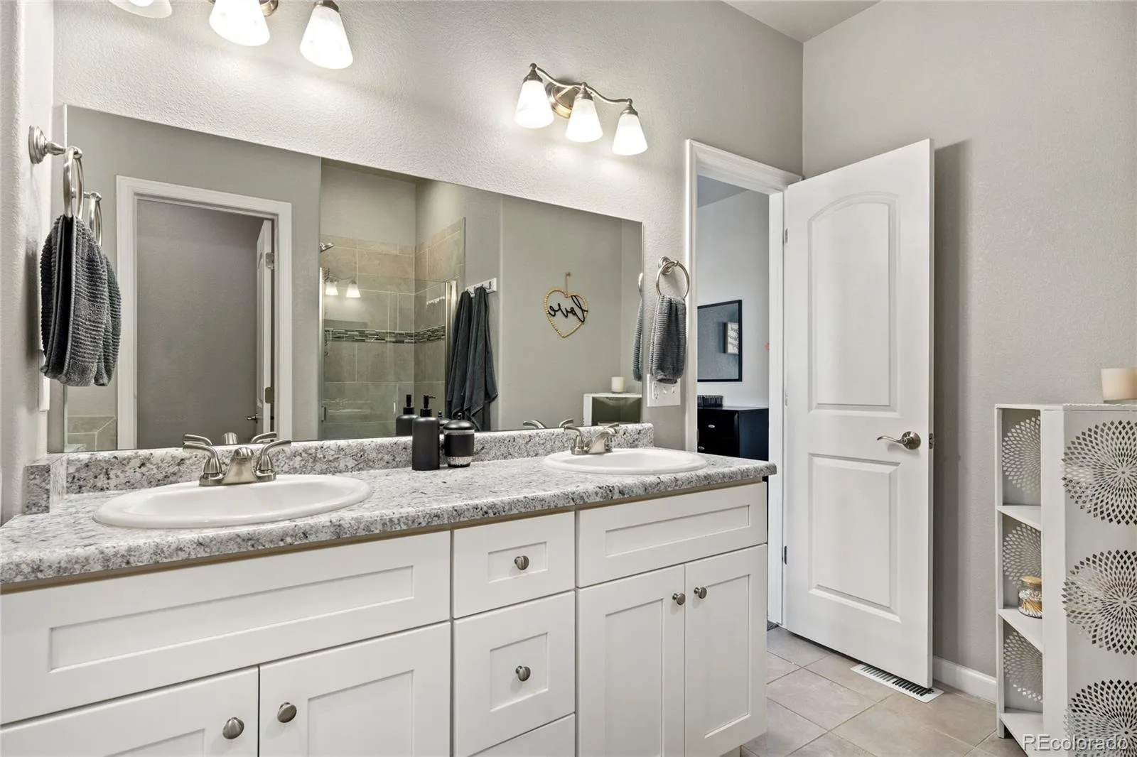 11250 Florence Street #22C #22 Commerce City CO 80640 | MLS #REC2426689 08222026012002 1600 12
