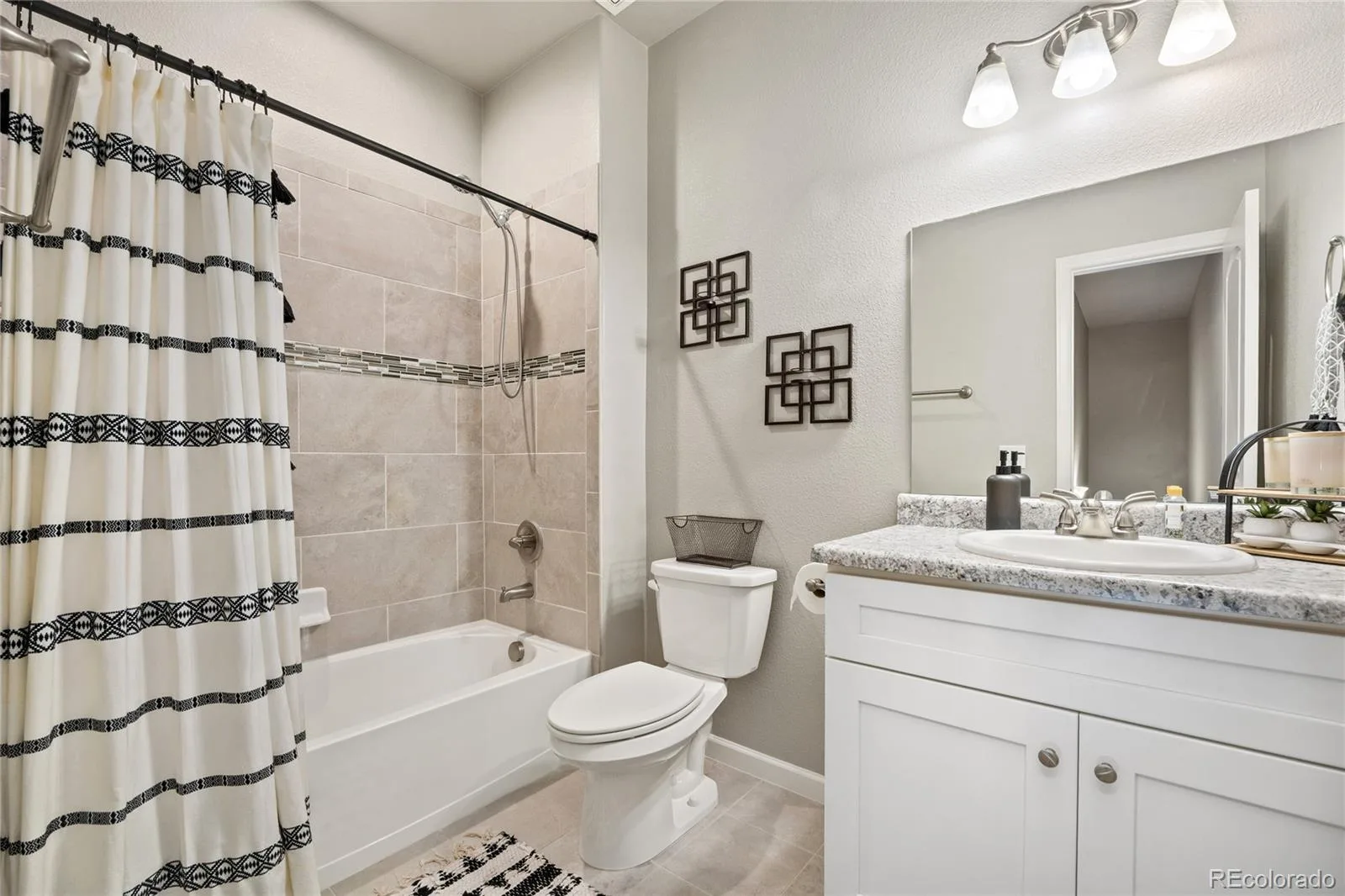 11250 Florence Street #22C #22 Commerce City CO 80640 | MLS #REC2426689 08222026012002 1600 13