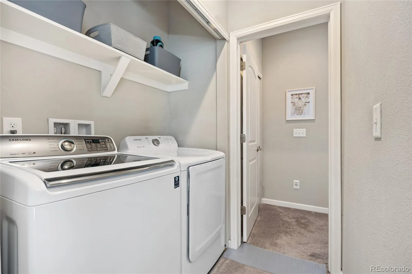 11250 Florence Street #22C #22 Commerce City CO 80640 | MLS #REC2426689 08222026012002 1600 14