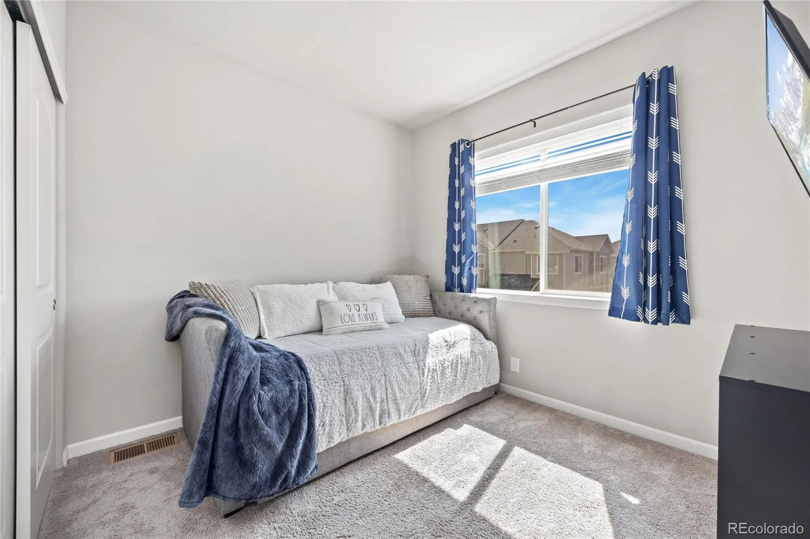 11250 Florence Street #22C #22 Commerce City CO 80640 | MLS #REC2426689 08222026012002 1600 15