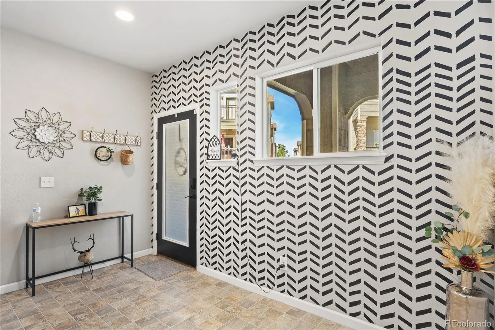 11250 Florence Street #22C #22 Commerce City CO 80640 | MLS #REC2426689 08222026012002 1600 16