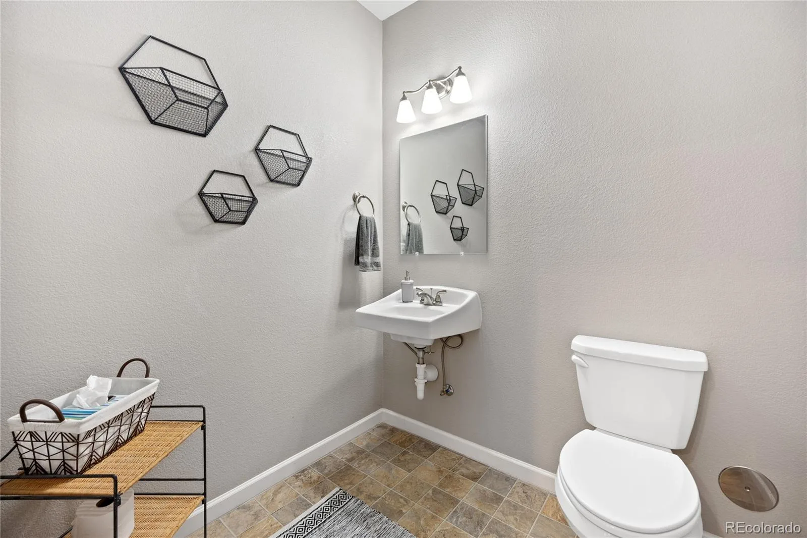 11250 Florence Street #22C #22 Commerce City CO 80640 | MLS #REC2426689 08222026012002 1600 17