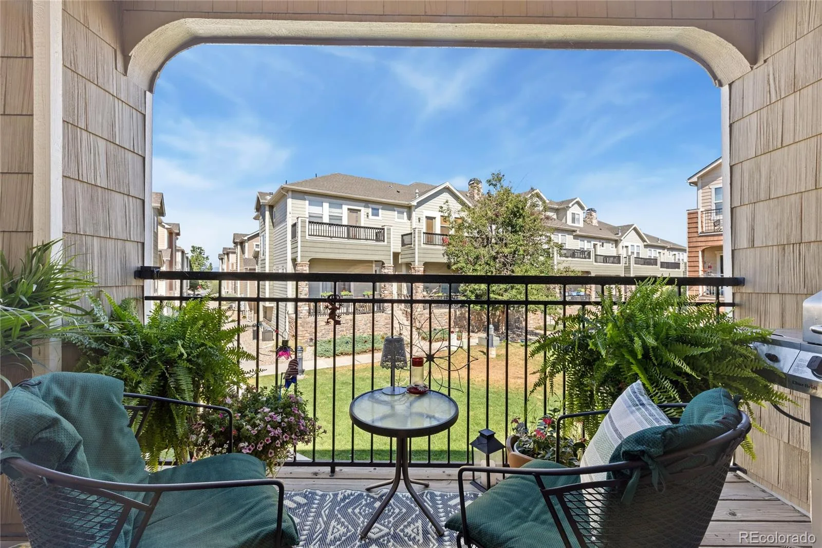 11250 Florence Street #22C #22 Commerce City CO 80640 | MLS #REC2426689 08222026012002 1600 18