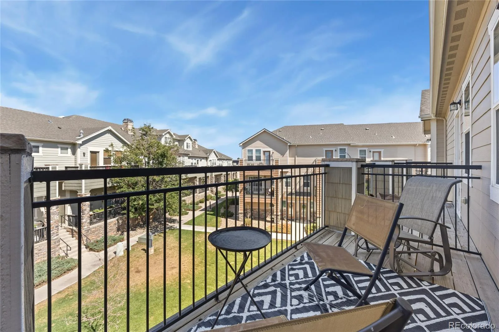 11250 Florence Street #22C #22 Commerce City CO 80640 | MLS #REC2426689 08222026012002 1600 19