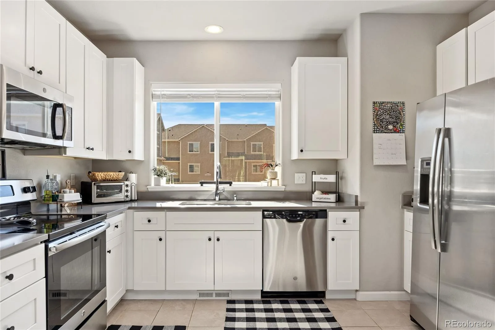 11250 Florence Street #22C #22 Commerce City CO 80640 | MLS #REC2426689 08222026012002 1600 2