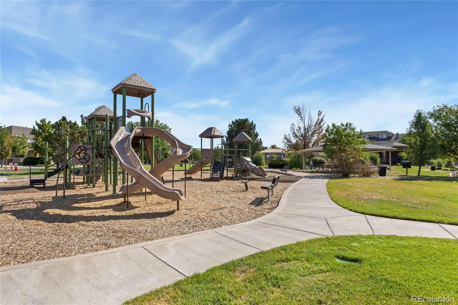 11250 Florence Street #22C #22 Commerce City CO 80640 | MLS #REC2426689 08222026012002 1600 20