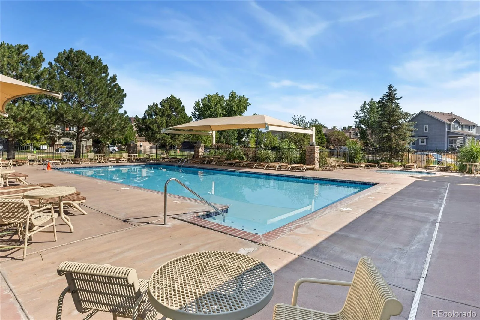 11250 Florence Street #22C #22 Commerce City CO 80640 | MLS #REC2426689 08222026012002 1600 21