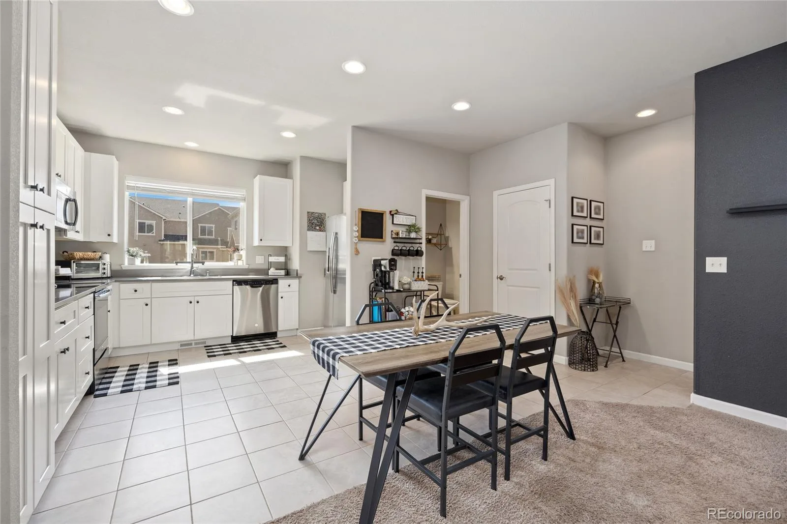 11250 Florence Street #22C #22 Commerce City CO 80640 | MLS #REC2426689 08222026012002 1600 3