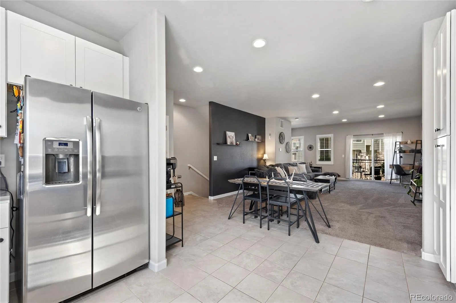 11250 Florence Street #22C #22 Commerce City CO 80640 | MLS #REC2426689 08222026012002 1600 4