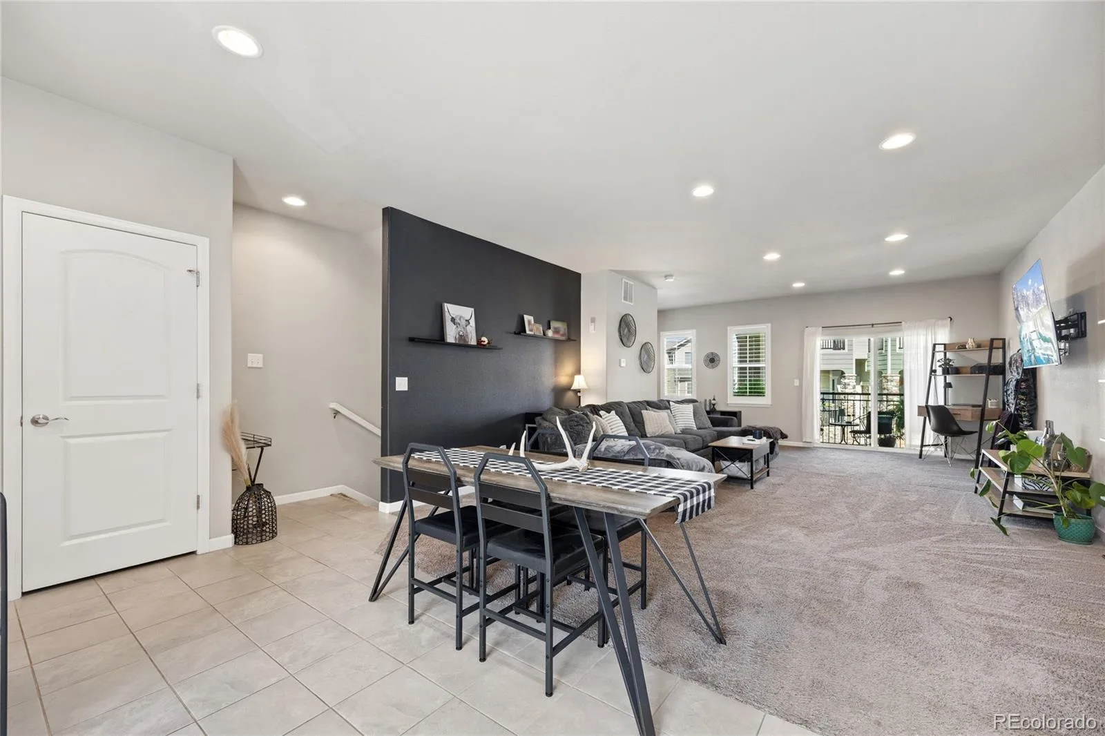 11250 Florence Street #22C #22 Commerce City CO 80640 | MLS #REC2426689 08222026012002 1600 5