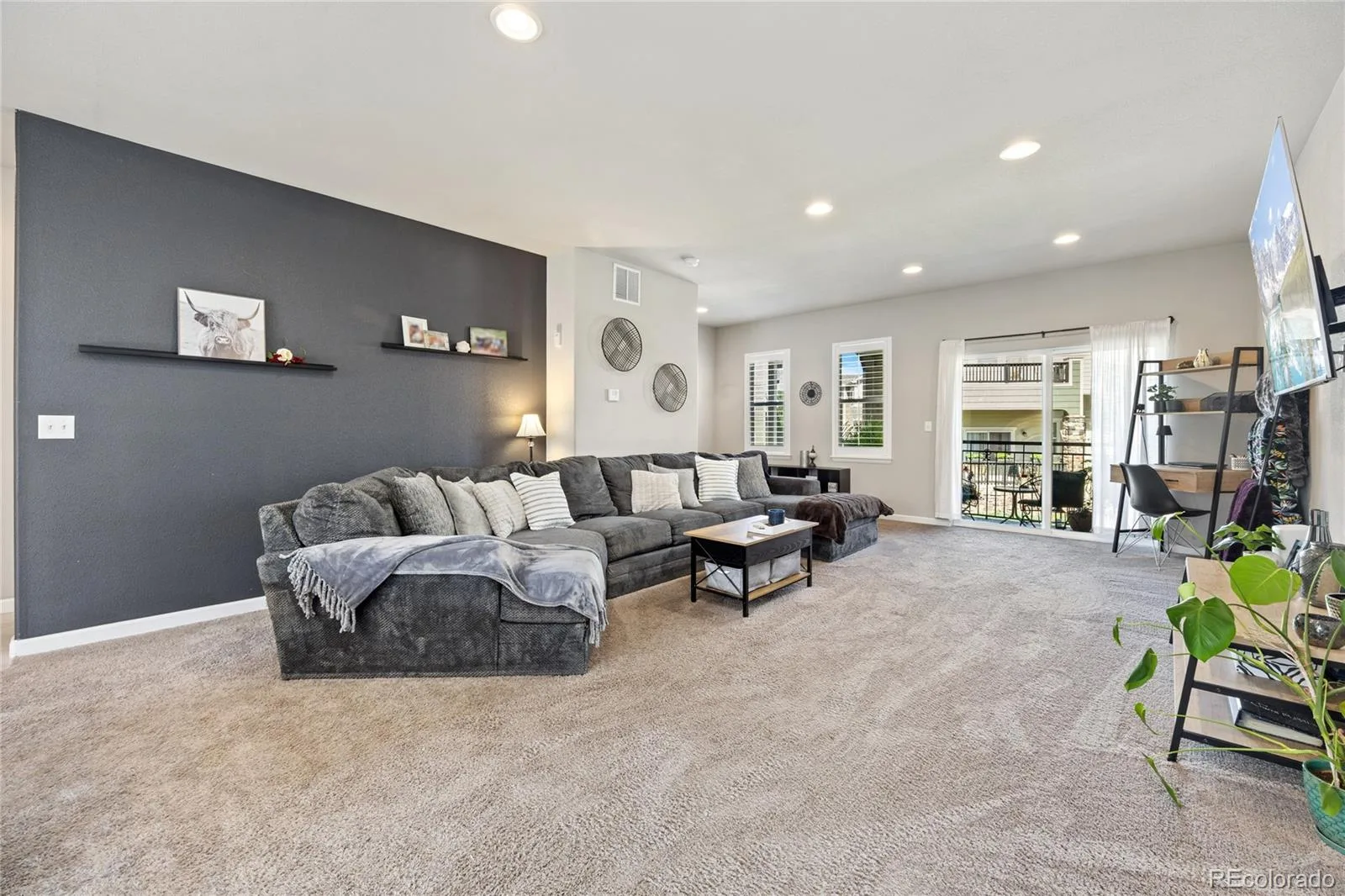 11250 Florence Street #22C #22 Commerce City CO 80640 | MLS #REC2426689 08222026012002 1600 6