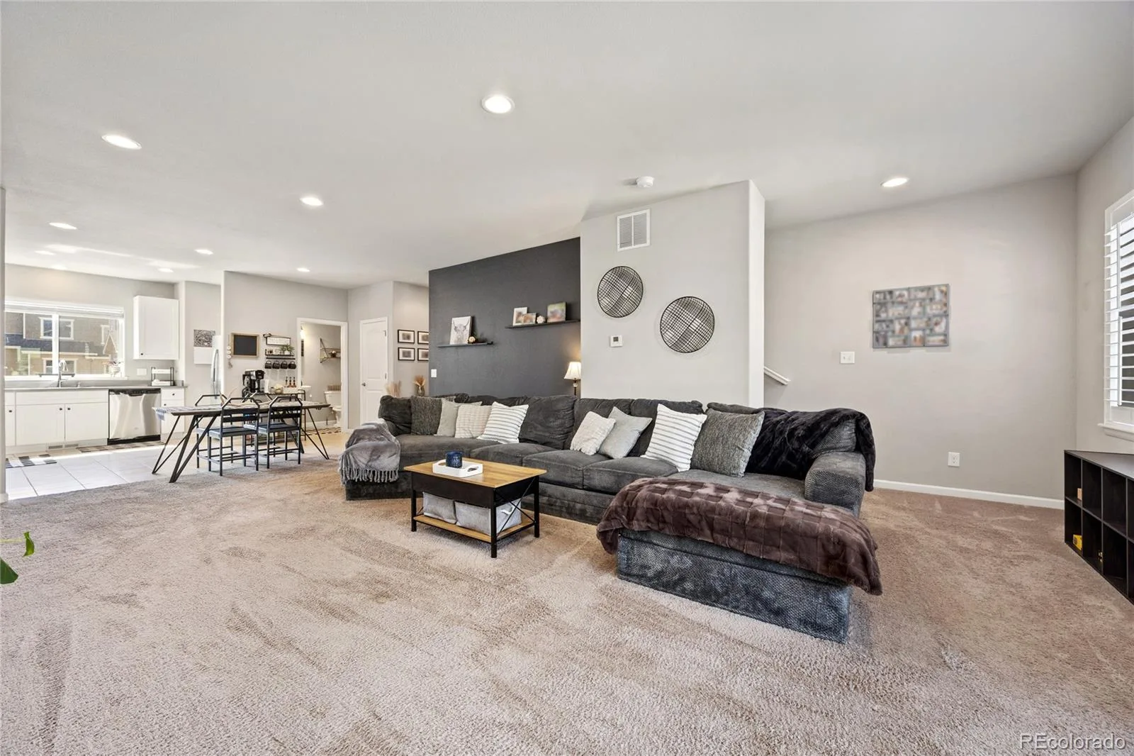 11250 Florence Street #22C #22 Commerce City CO 80640 | MLS #REC2426689 08222026012002 1600 7