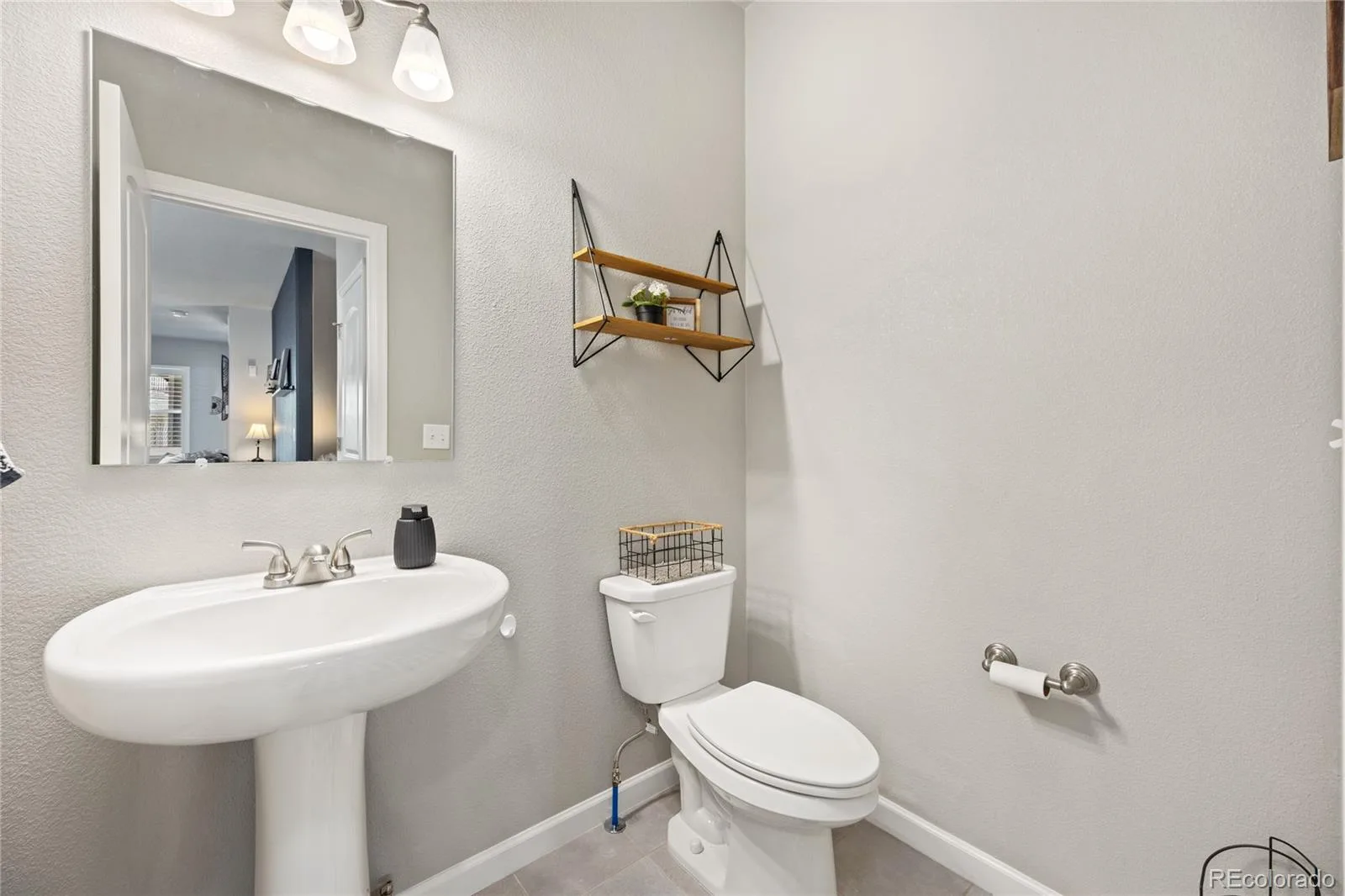 11250 Florence Street #22C #22 Commerce City CO 80640 | MLS #REC2426689 08222026012002 1600 8