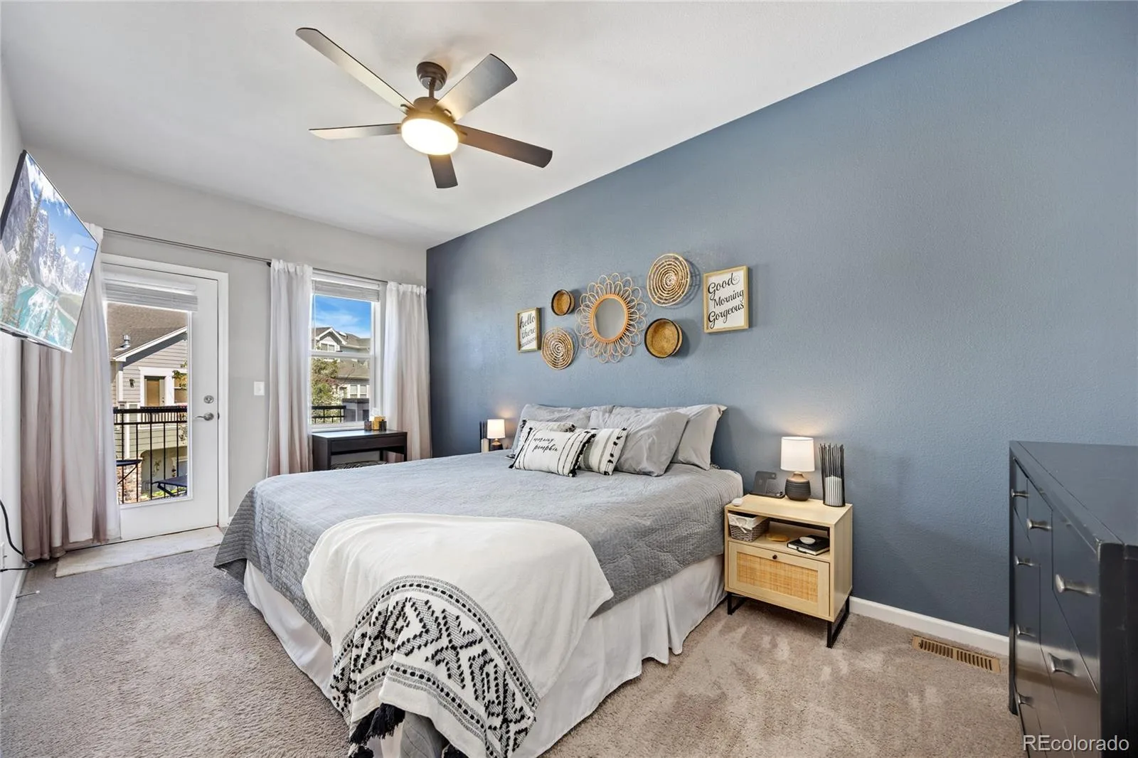 11250 Florence Street #22C #22 Commerce City CO 80640 | MLS #REC2426689 08222026012002 1600 9