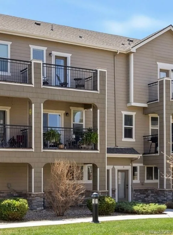 11250 Florence Street #22C #22 Commerce City CO 80640 | MLS #REC2426689 08222026012002 575 23