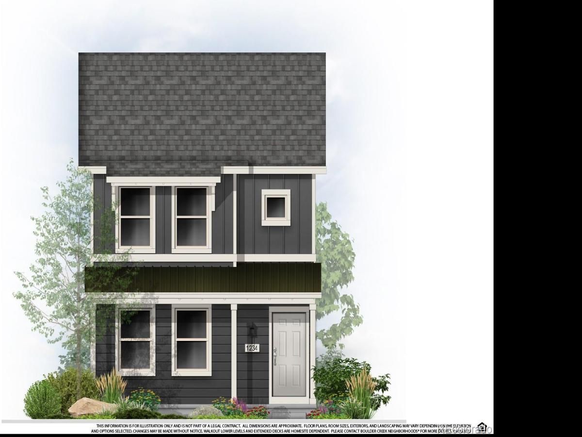 MLS #REC2426731 image #0