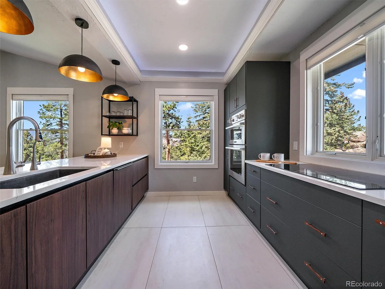 26761 Hilltop Road Evergreen CO 80439 | MLS #REC2426752 08162026050227 1600 14
