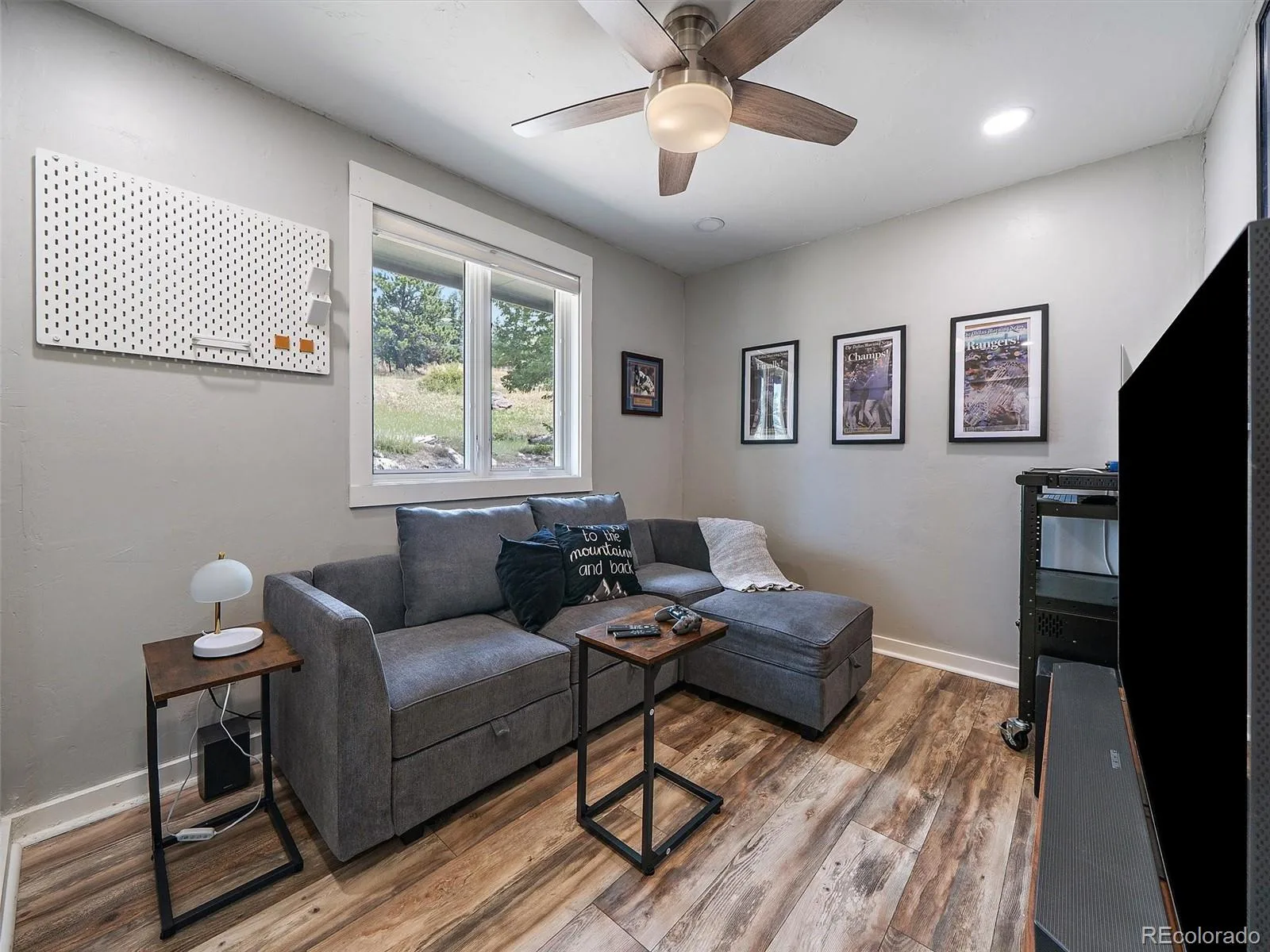 26761 Hilltop Road Evergreen CO 80439 | MLS #REC2426752 08162026050227 1600 16