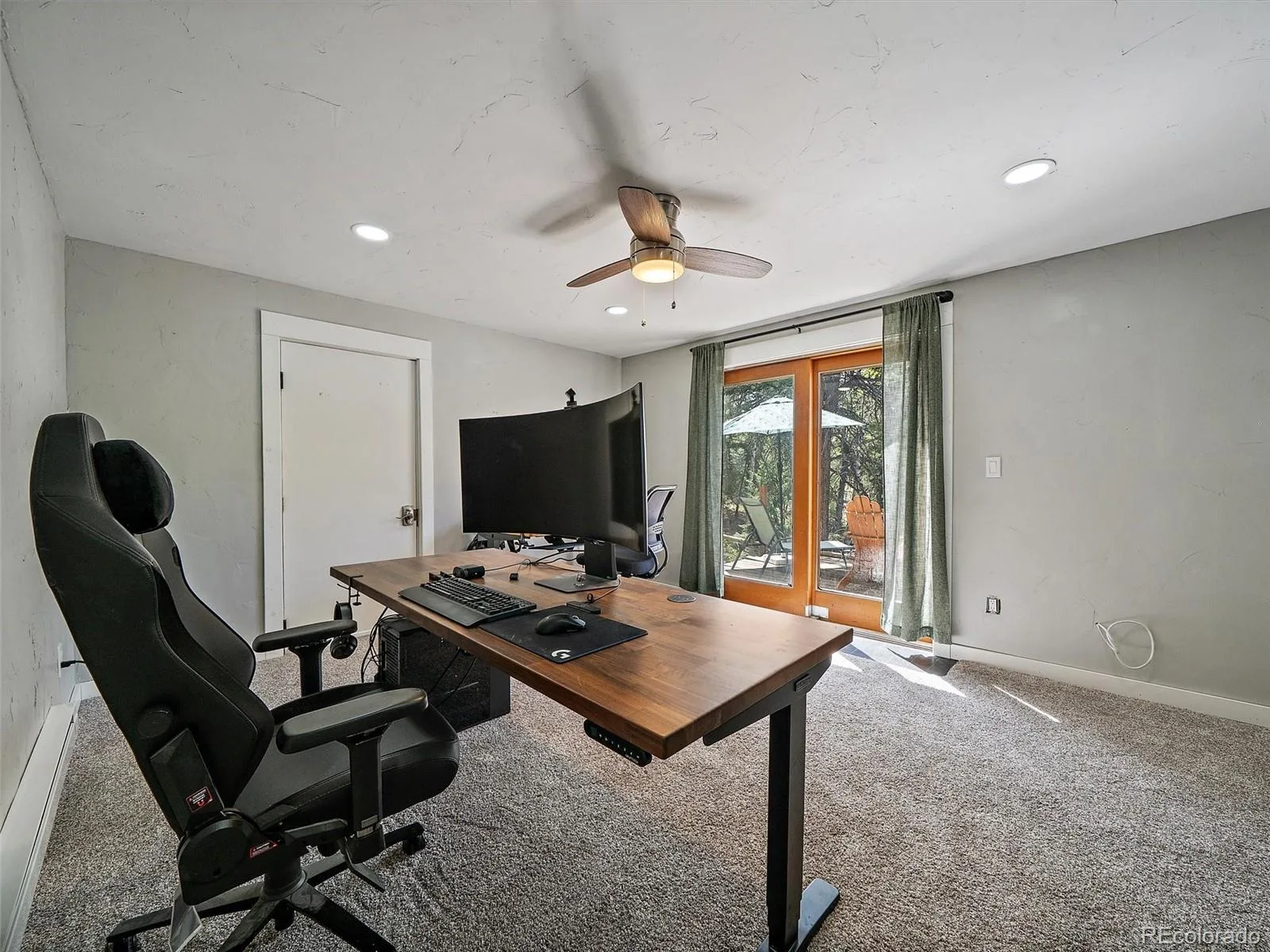 26761 Hilltop Road Evergreen CO 80439 | MLS #REC2426752 08162026050227 1600 25