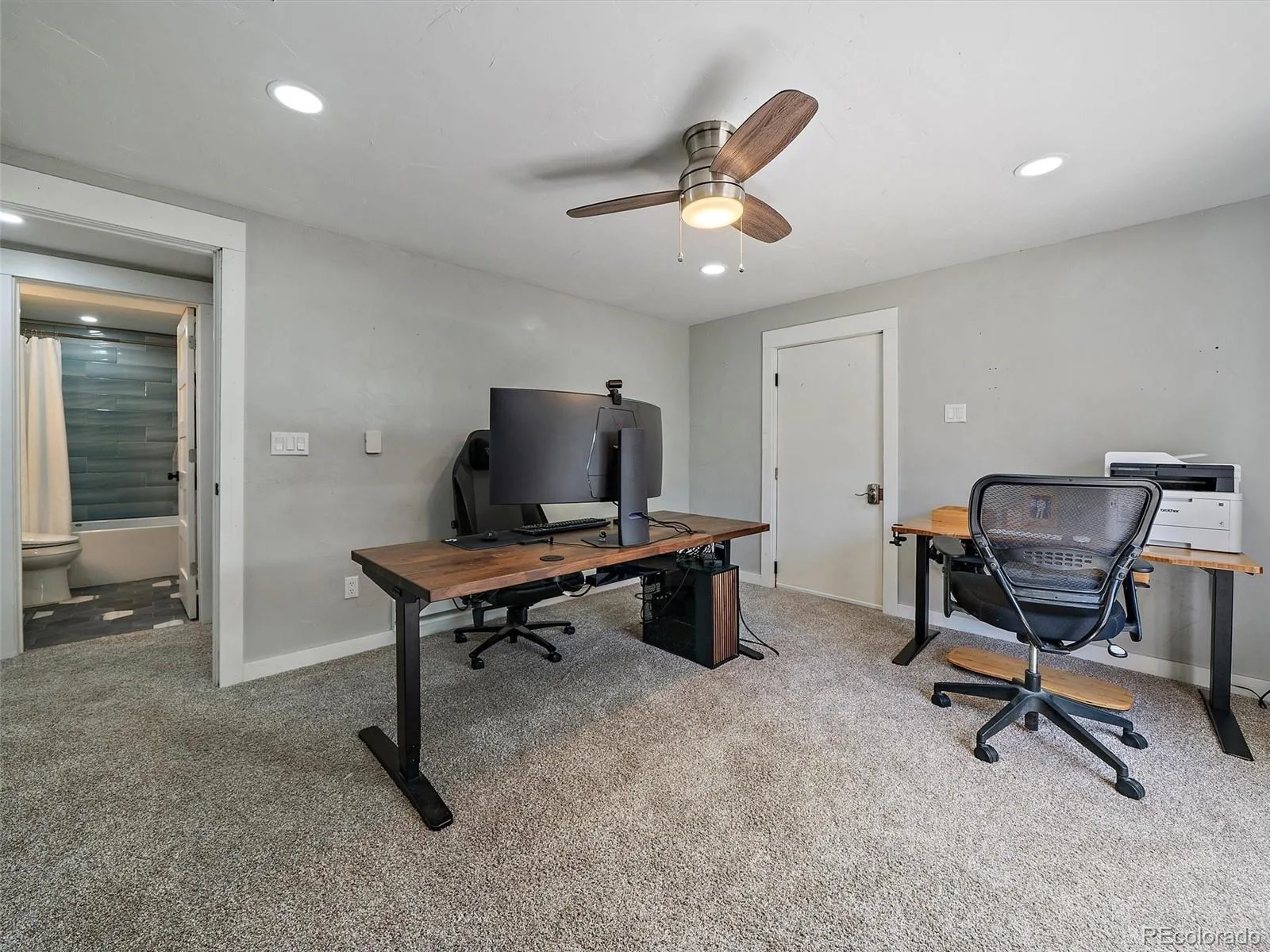 26761 Hilltop Road Evergreen CO 80439 | MLS #REC2426752 08162026050227 1600 26
