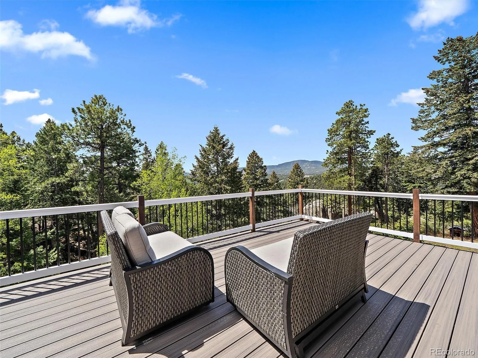 26761 Hilltop Road Evergreen CO 80439 | MLS #REC2426752 08162026050227 1600 29