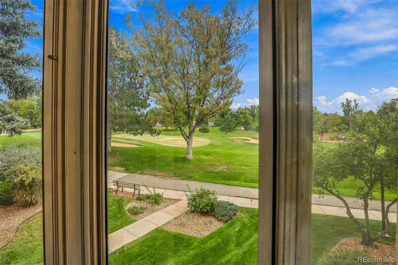 13635 E Bates Avenue #212 Aurora CO 80014 | MLS #REC2427444 09222026222353 1600 1