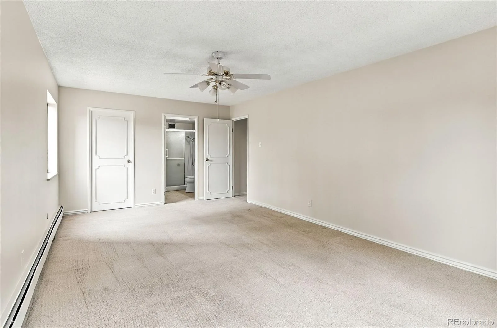 13635 E Bates Avenue #212 Aurora CO 80014 | MLS #REC2427444 09222026222353 1600 10