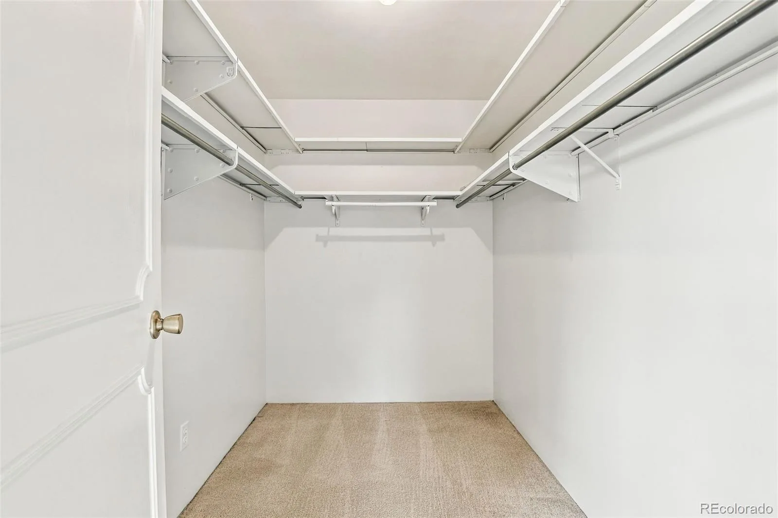 13635 E Bates Avenue #212 Aurora CO 80014 | MLS #REC2427444 09222026222353 1600 11