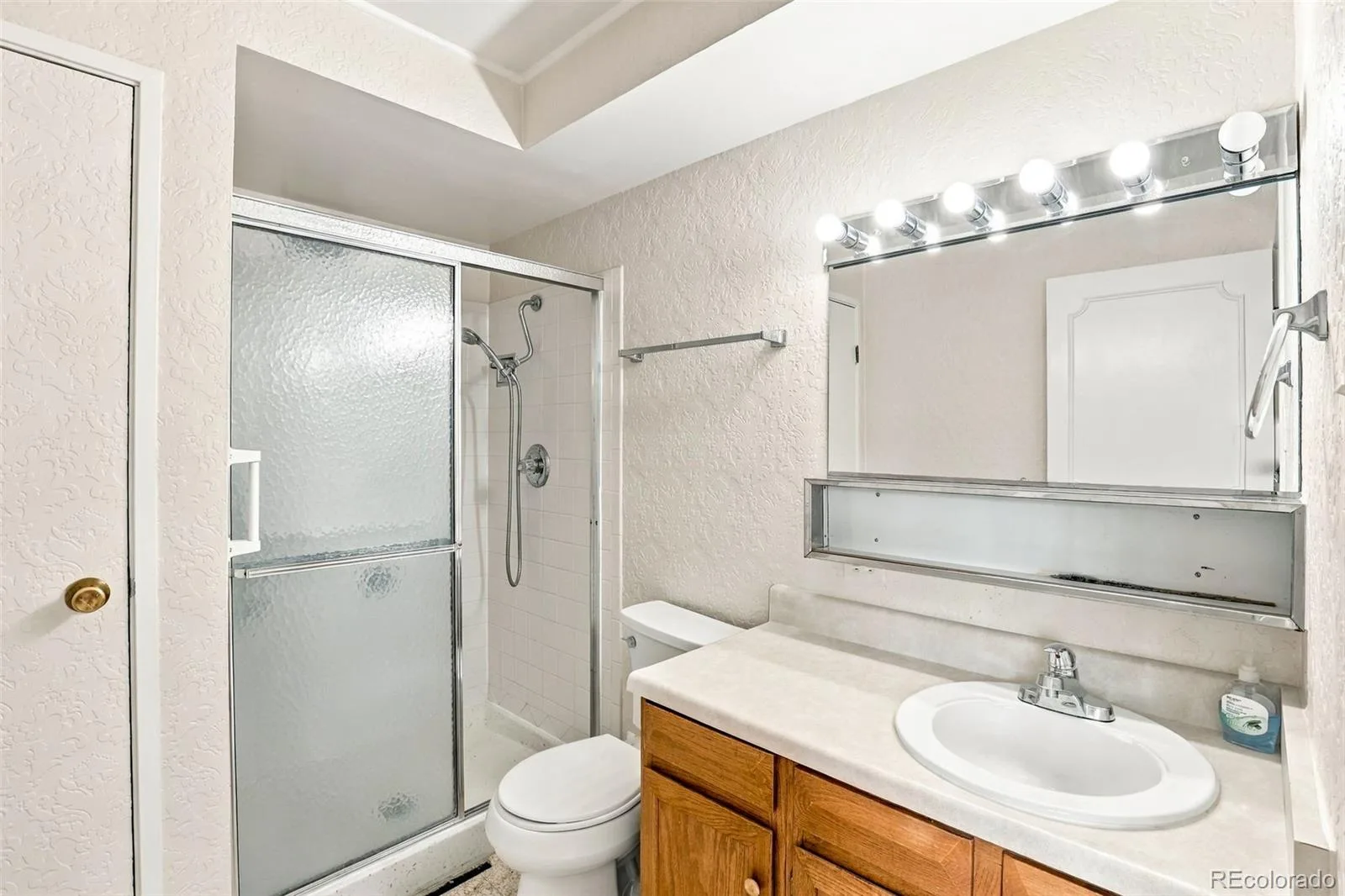 13635 E Bates Avenue #212 Aurora CO 80014 | MLS #REC2427444 09222026222353 1600 12