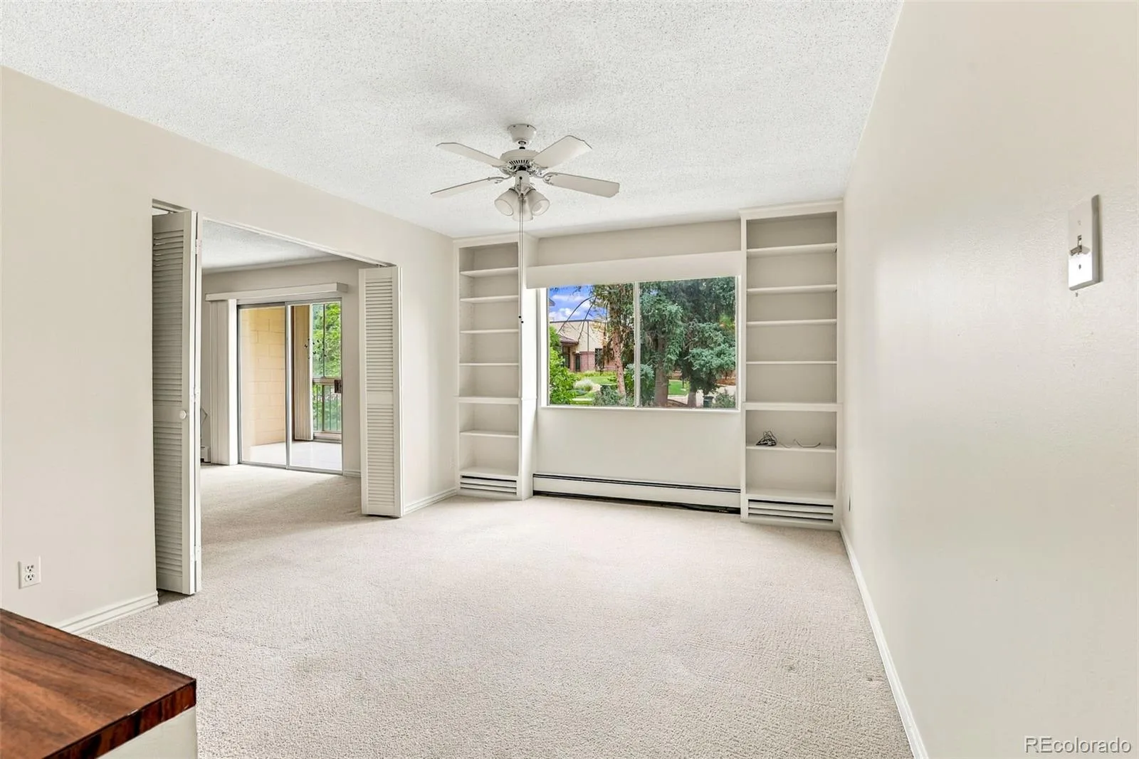 13635 E Bates Avenue #212 Aurora CO 80014 | MLS #REC2427444 09222026222353 1600 13