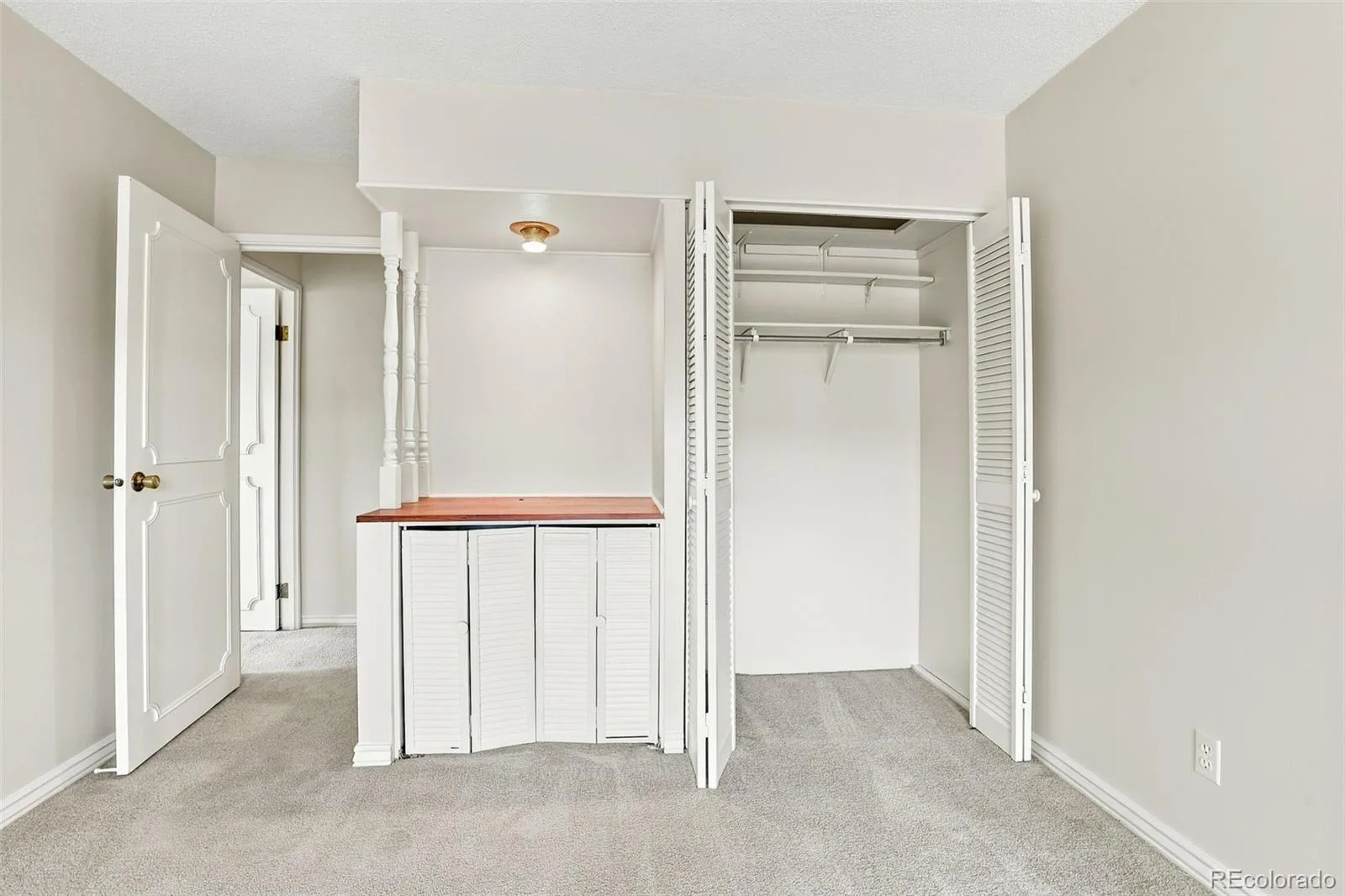 13635 E Bates Avenue #212 Aurora CO 80014 | MLS #REC2427444 09222026222353 1600 14