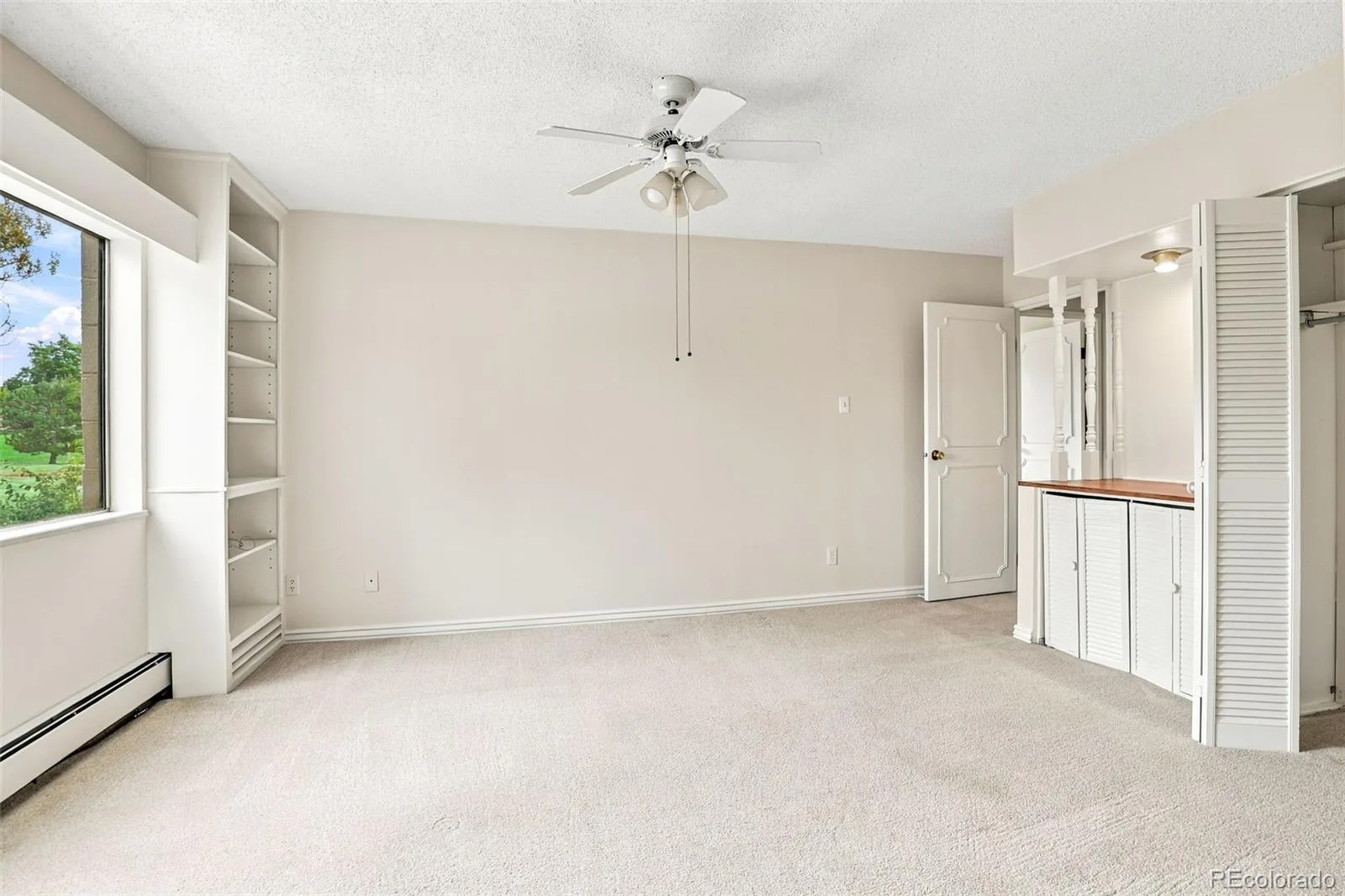 13635 E Bates Avenue #212 Aurora CO 80014 | MLS #REC2427444 09222026222353 1600 15