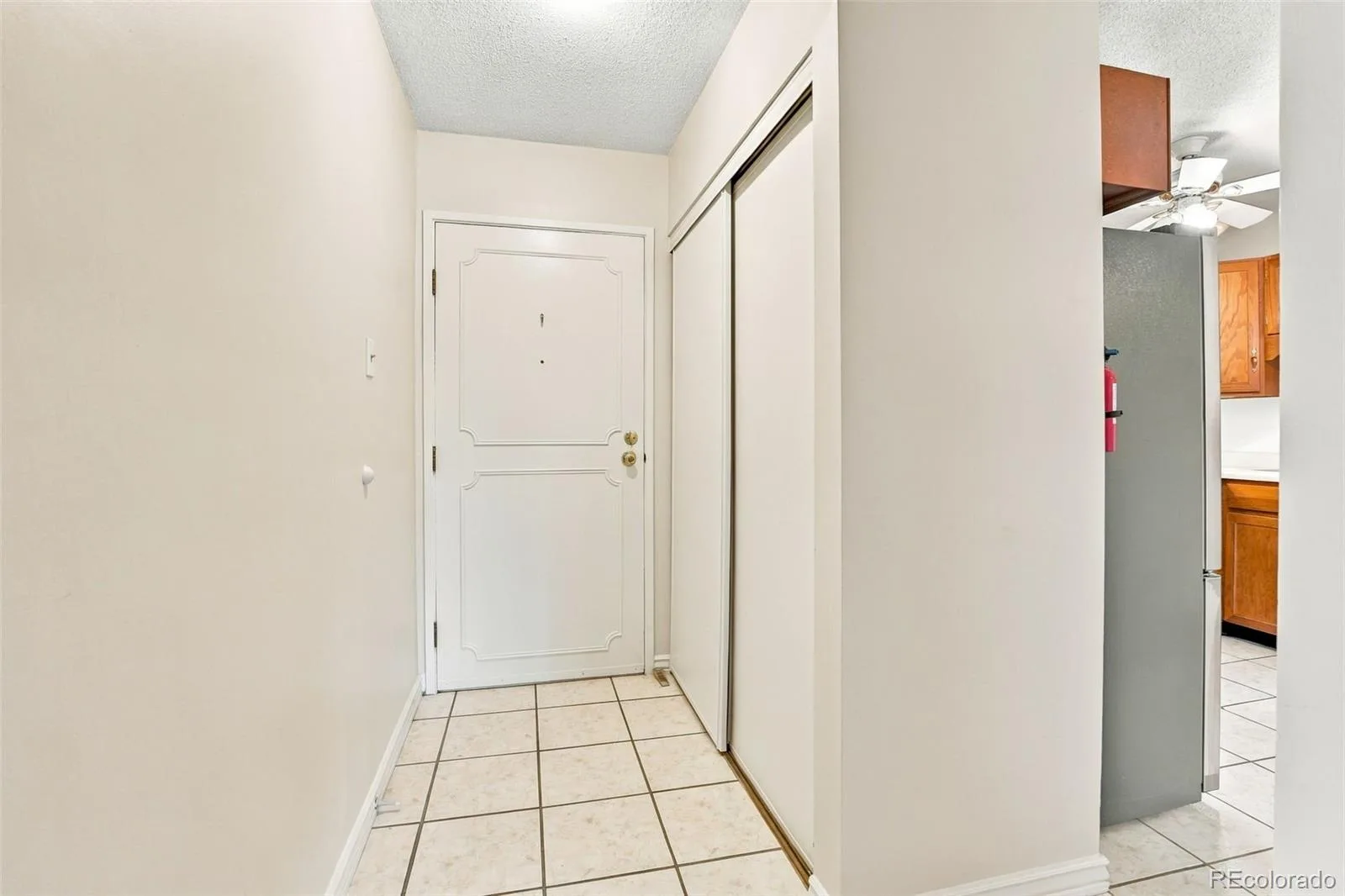 13635 E Bates Avenue #212 Aurora CO 80014 | MLS #REC2427444 09222026222353 1600 17