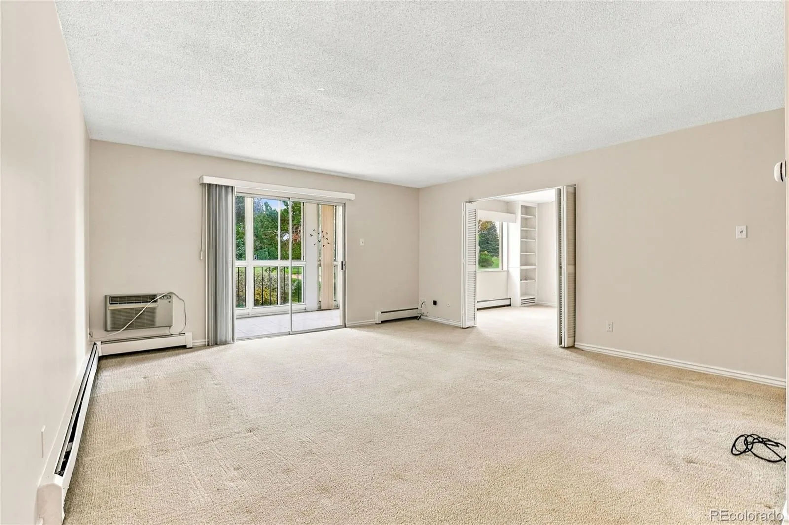 13635 E Bates Avenue #212 Aurora CO 80014 | MLS #REC2427444 09222026222353 1600 18