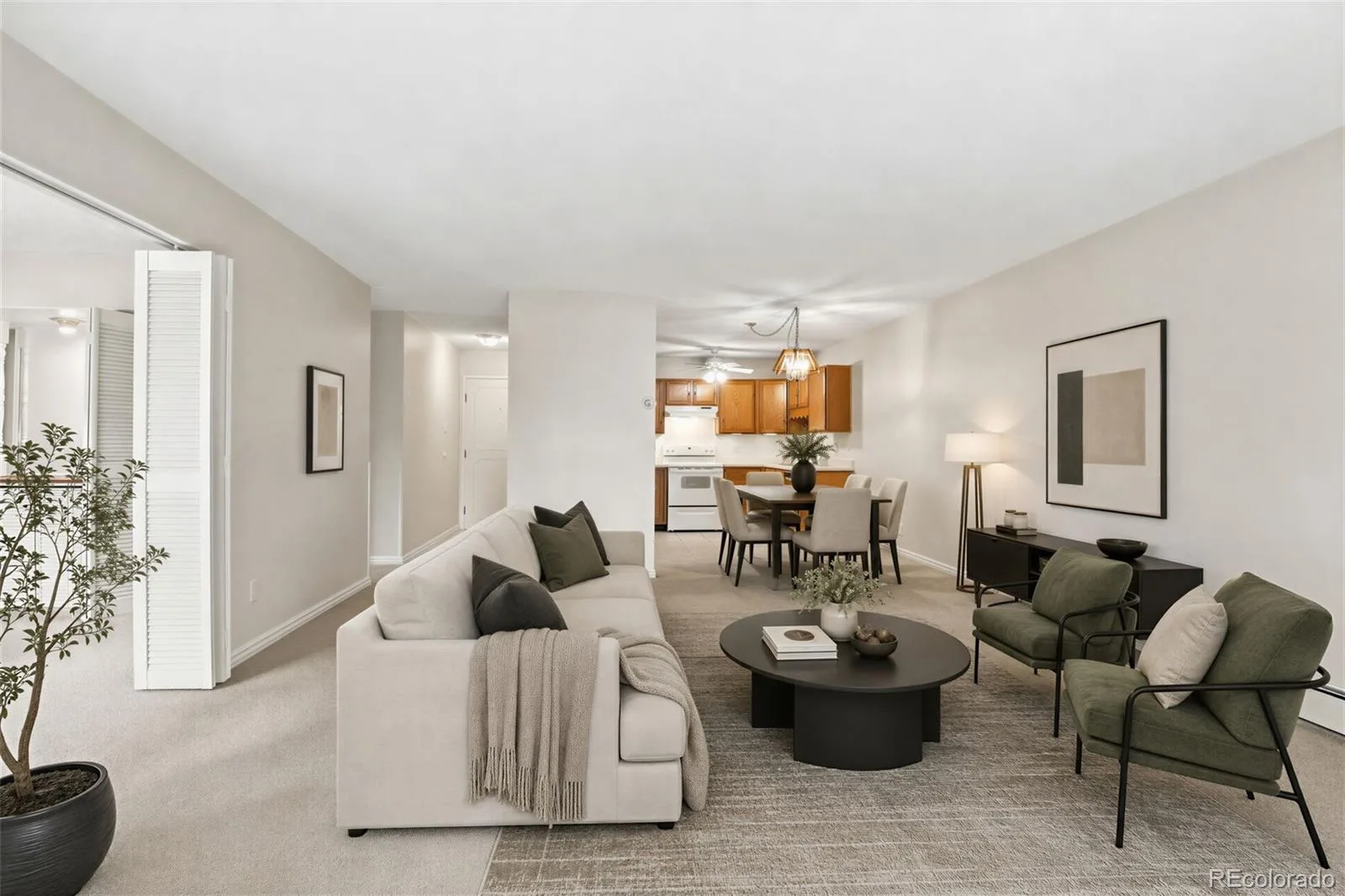 13635 E Bates Avenue #212 Aurora CO 80014 | MLS #REC2427444 09222026222353 1600 19