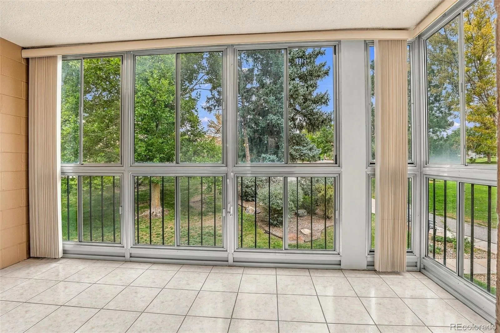 13635 E Bates Avenue #212 Aurora CO 80014 | MLS #REC2427444 09222026222353 1600 2