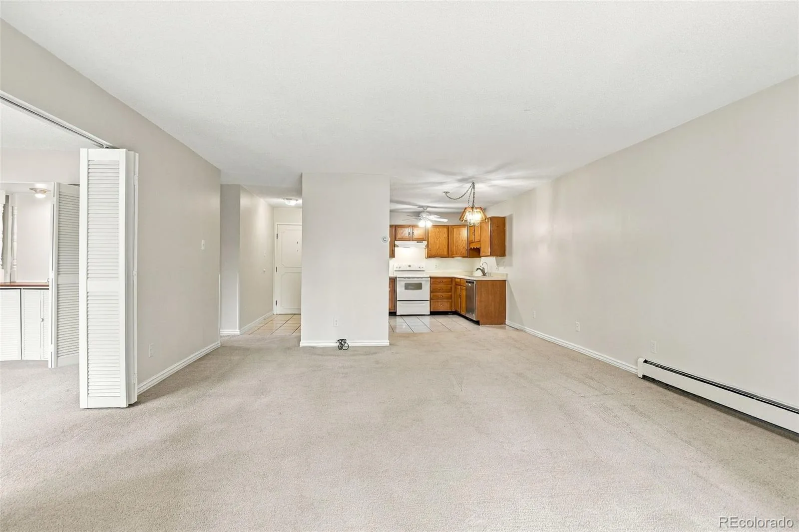13635 E Bates Avenue #212 Aurora CO 80014 | MLS #REC2427444 09222026222353 1600 20