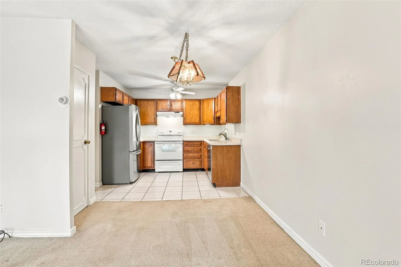 13635 E Bates Avenue #212 Aurora CO 80014 | MLS #REC2427444 09222026222353 1600 21