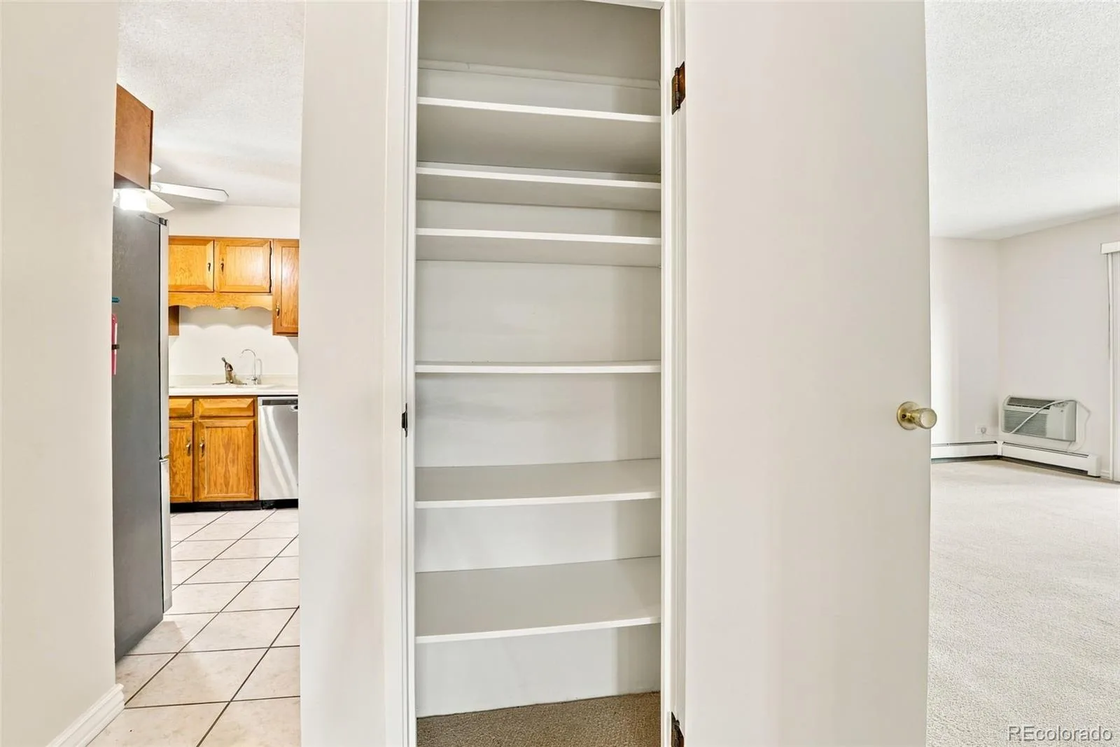 13635 E Bates Avenue #212 Aurora CO 80014 | MLS #REC2427444 09222026222353 1600 22