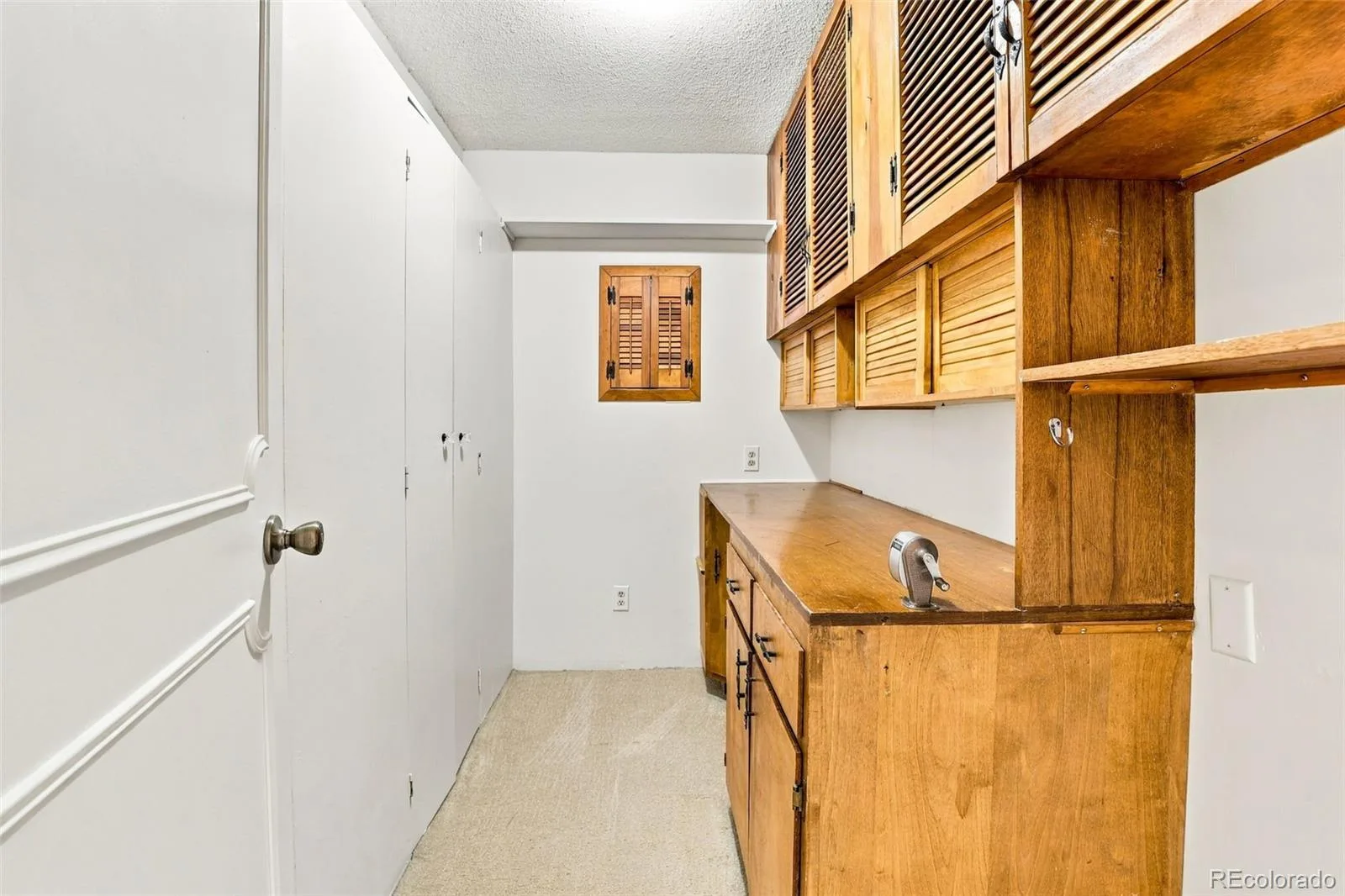 13635 E Bates Avenue #212 Aurora CO 80014 | MLS #REC2427444 09222026222353 1600 23