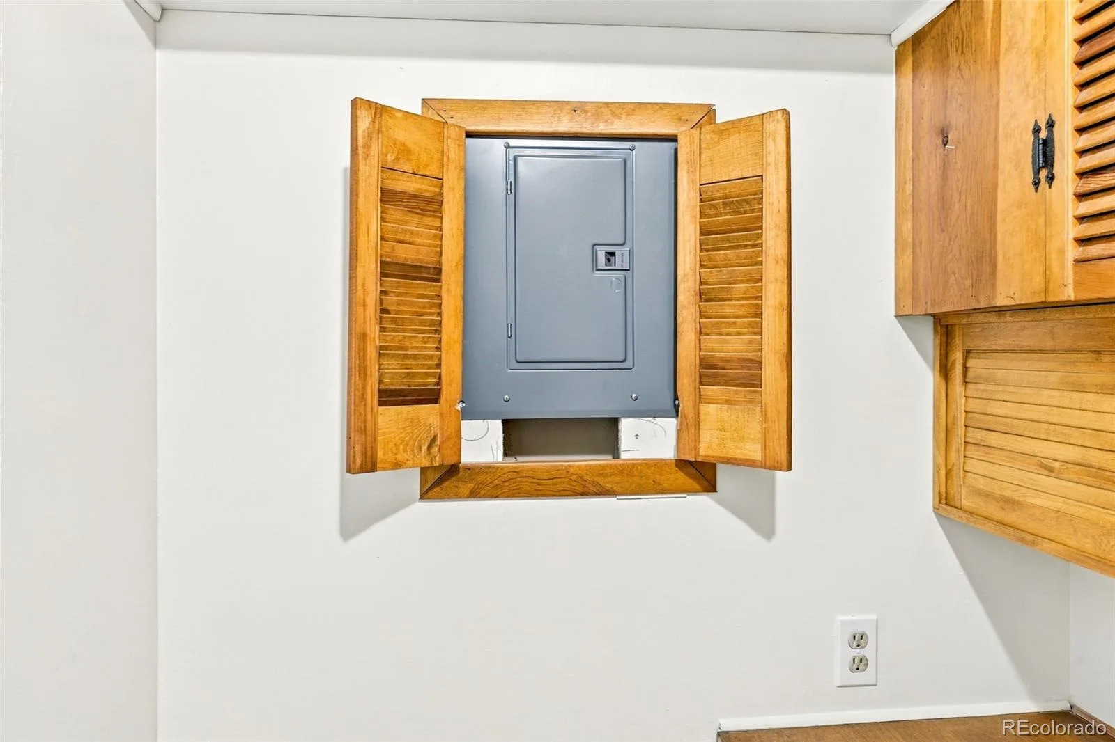 13635 E Bates Avenue #212 Aurora CO 80014 | MLS #REC2427444 09222026222353 1600 24