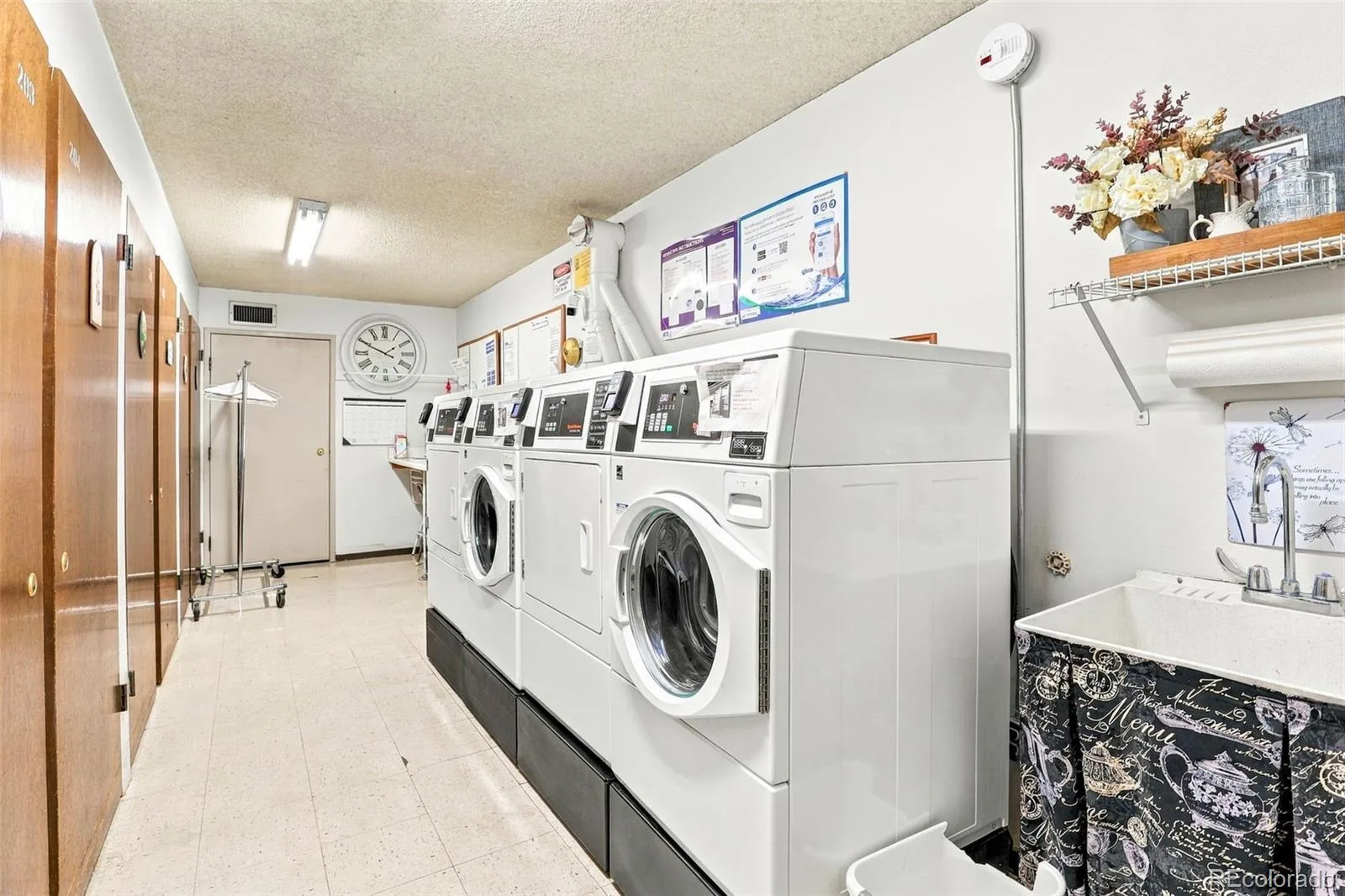 13635 E Bates Avenue #212 Aurora CO 80014 | MLS #REC2427444 09222026222353 1600 25