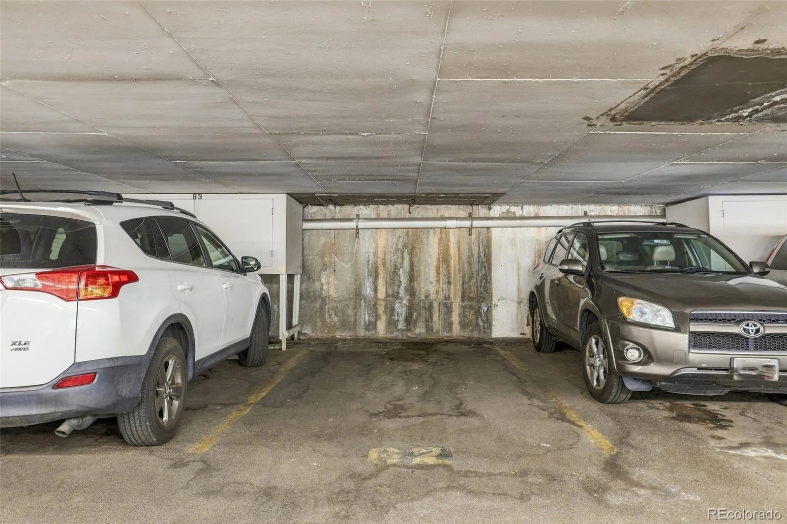 13635 E Bates Avenue #212 Aurora CO 80014 | MLS #REC2427444 09222026222353 1600 26