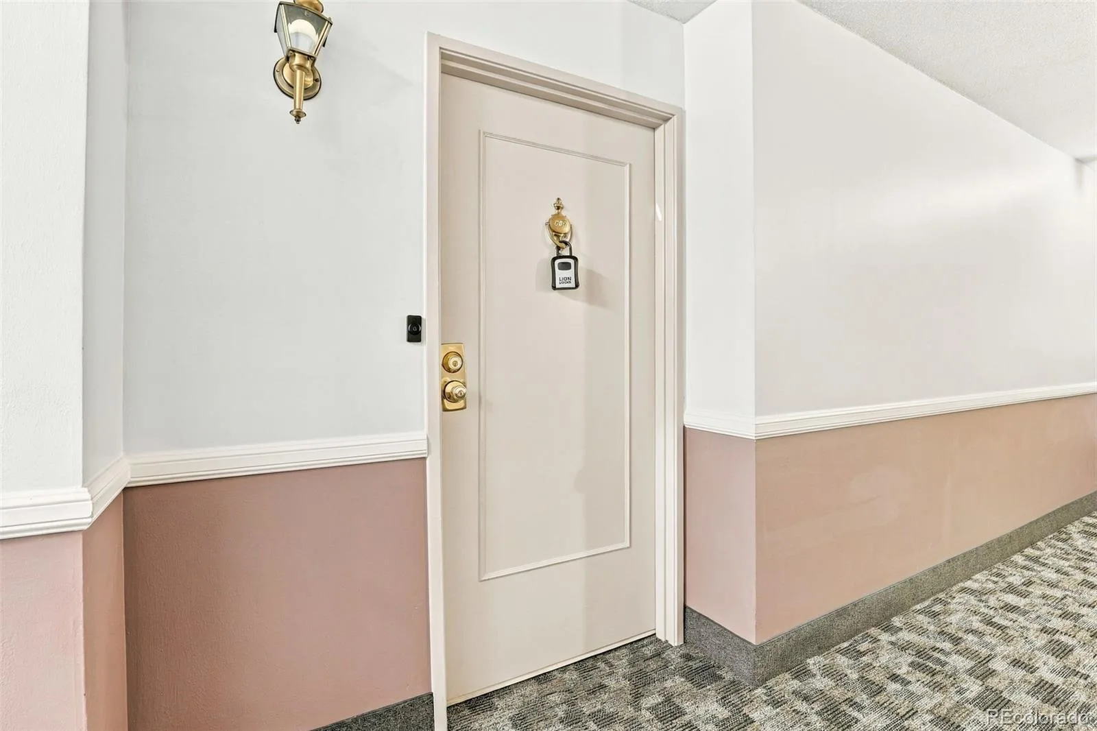 13635 E Bates Avenue #212 Aurora CO 80014 | MLS #REC2427444 09222026222353 1600 28